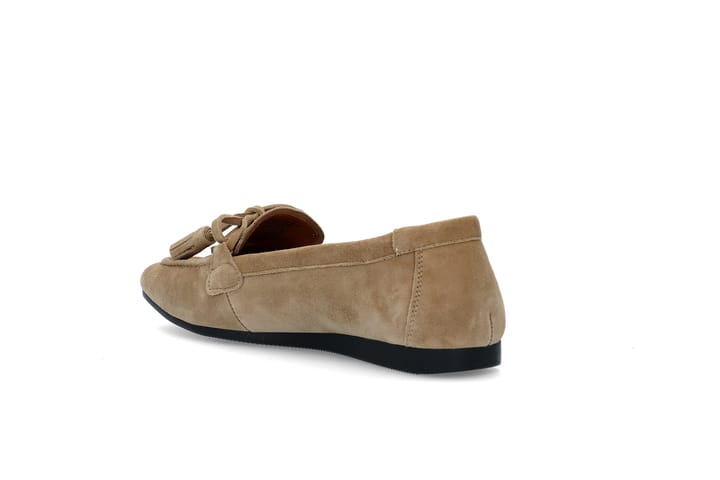 VAGABOND 3176 Nougat VAGABOND VAGABOND 3176 Nougat VAGABOND