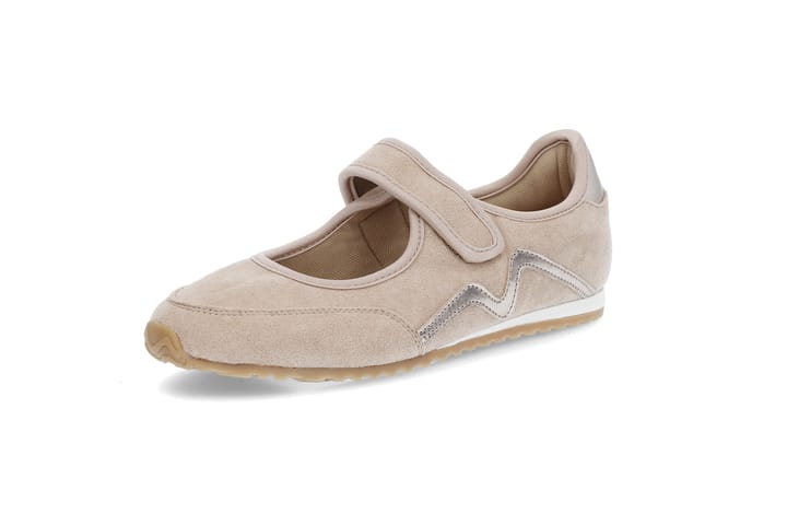 DUFFY 3176 Beige DUFFY