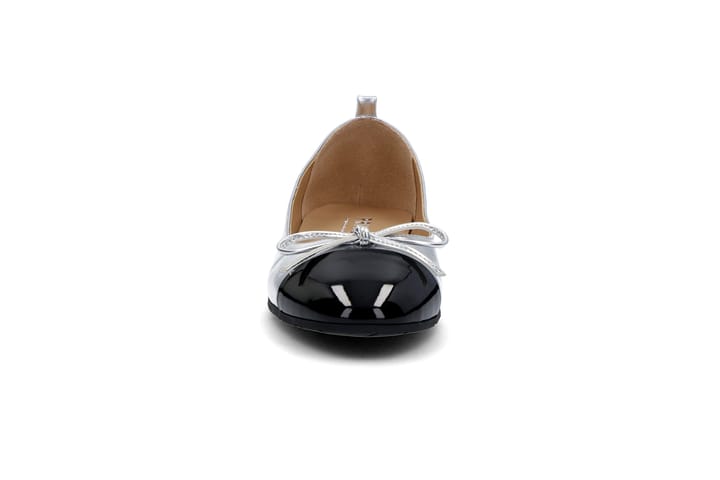 PRIVÉ 1623 BLK/SILVER PRIVÉ PRIVÉ 1623 BLK/SILVER PRIVÉ