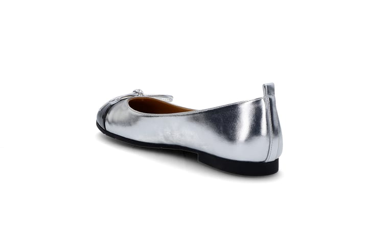 PRIVÉ 1623 BLK/SILVER PRIVÉ PRIVÉ 1623 BLK/SILVER PRIVÉ