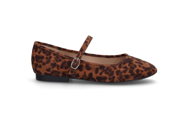 UNIFIED 1259 LEOPARD UNIFIED