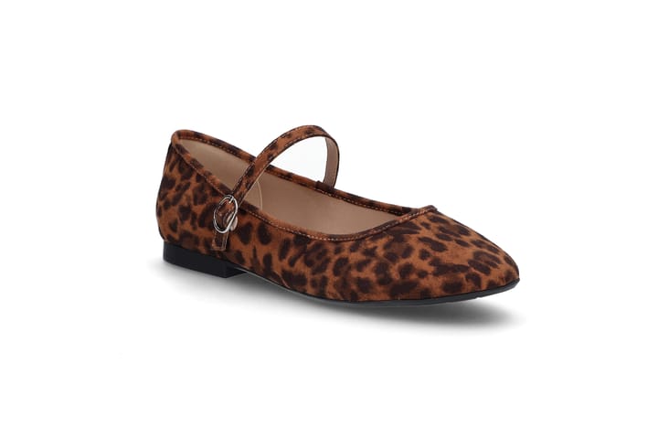 UNIFIED 1259 LEOPARD UNIFIED
