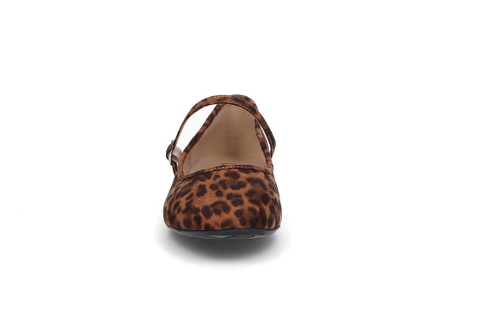 UNIFIED 1259 LEOPARD UNIFIED