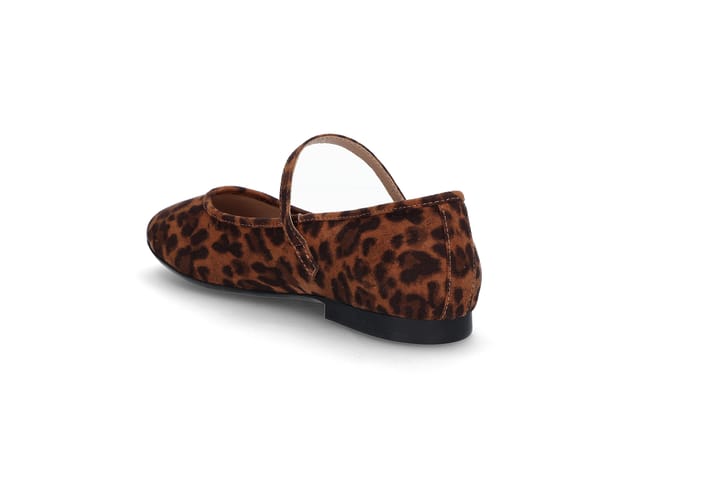 UNIFIED 1259 LEOPARD UNIFIED