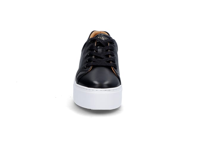 STOCKHOLM DESIGN GROUP 1112 BLACK STOCKHOLM DESIGN GROUP STOCKHOLM DESIGN GROUP 1112 BLACK STOCKHOLM DESIGN GROUP