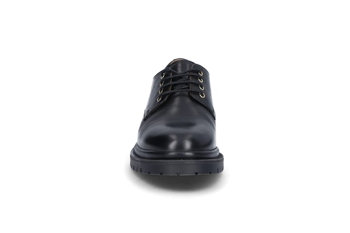 STOCKHOLM DESIGN GROUP 1107 BLACK STOCKHOLM DESIGN GROUP STOCKHOLM DESIGN GROUP 1107 BLACK STOCKHOLM DESIGN GROUP