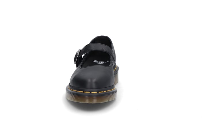 DR MARTENS 7127 Black DR MARTENS