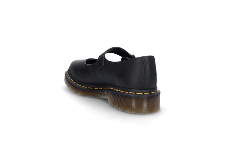 DR MARTENS 7127 Black DR MARTENS