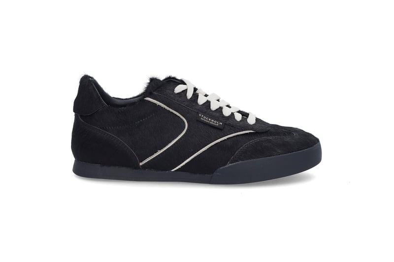 Sporty sneakers STOCKHOLM DESIGN GROUP Sporty sneakers STOCKHOLM DESIGN GROUP