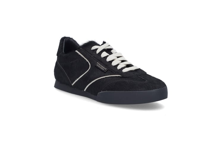 Sporty sneakers STOCKHOLM DESIGN GROUP