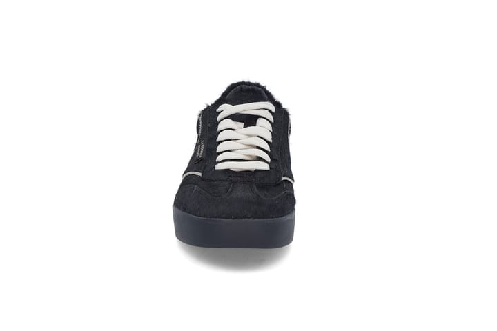 Sporty sneakers STOCKHOLM DESIGN GROUP