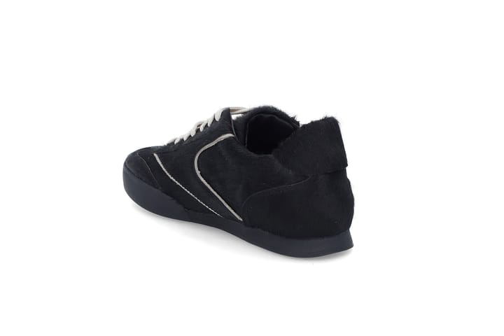 Sporty sneakers STOCKHOLM DESIGN GROUP
