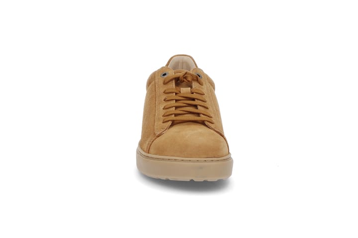 BIRKENSTOCK 3223 Mink BIRKENSTOCK BIRKENSTOCK 3223 Mink BIRKENSTOCK
