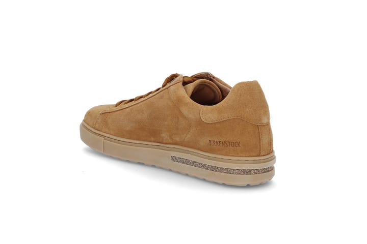 BIRKENSTOCK 3223 Mink BIRKENSTOCK BIRKENSTOCK 3223 Mink BIRKENSTOCK