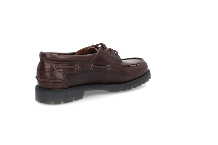 VAGABOND 3225 Java VAGABOND