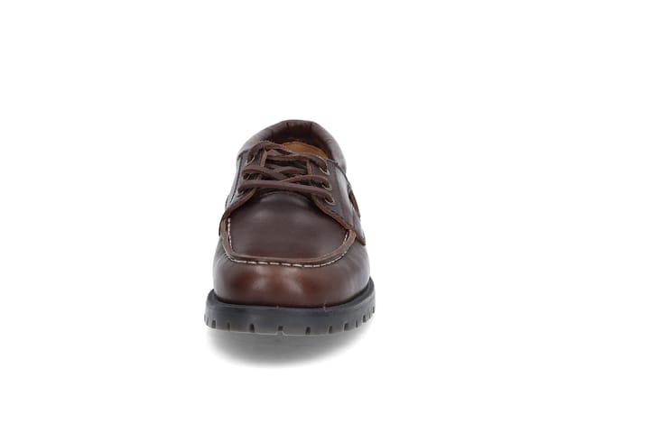 VAGABOND 3225 Java VAGABOND