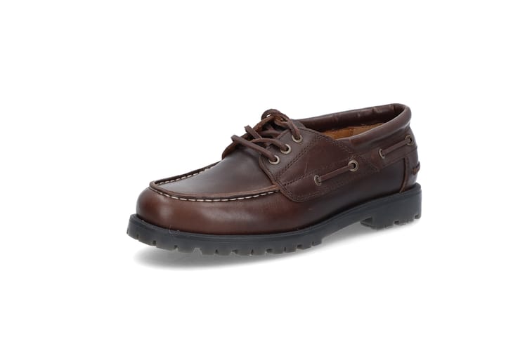VAGABOND 3225 Java VAGABOND