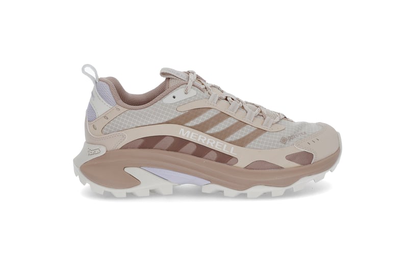 Moab Speed 2 GTX MERRELL