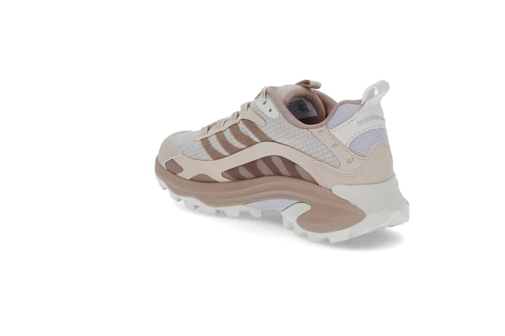 MERRELL 3225 Nougat MERRELL