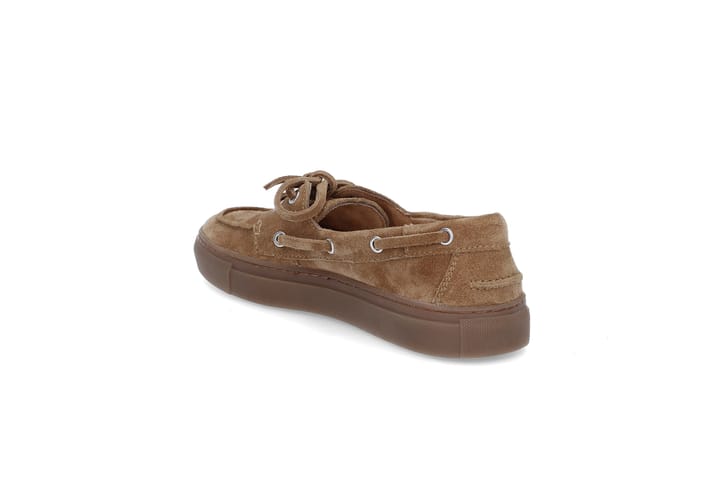 UNIFIED 1203 TAN UNIFIED