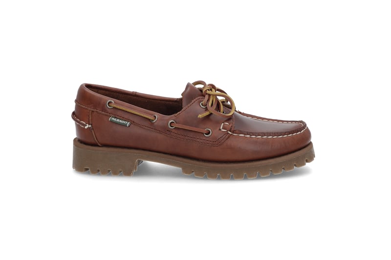 Ranger Way Woman SEBAGO