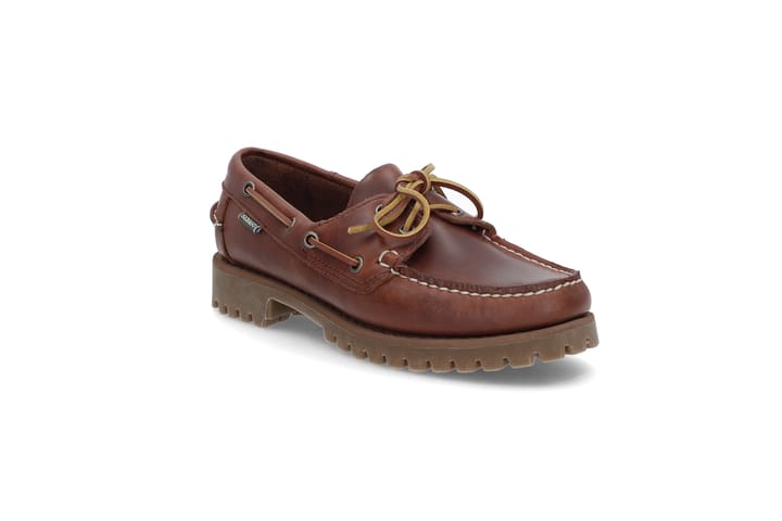 Ranger Way Woman SEBAGO Ranger Way Woman SEBAGO