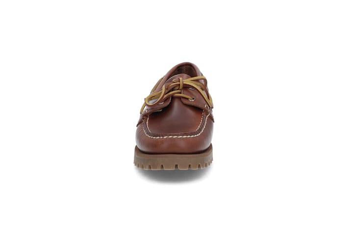 Ranger Way Woman SEBAGO Ranger Way Woman SEBAGO