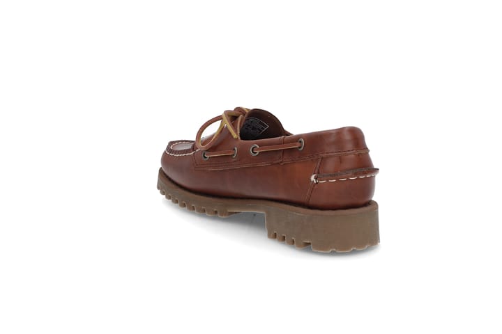 Ranger Way Woman SEBAGO Ranger Way Woman SEBAGO