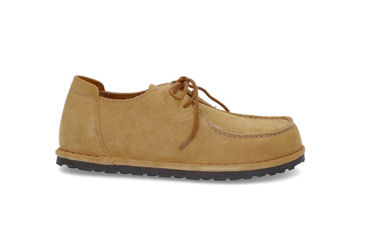 Utti Lace LEVE Narrow BIRKENSTOCK