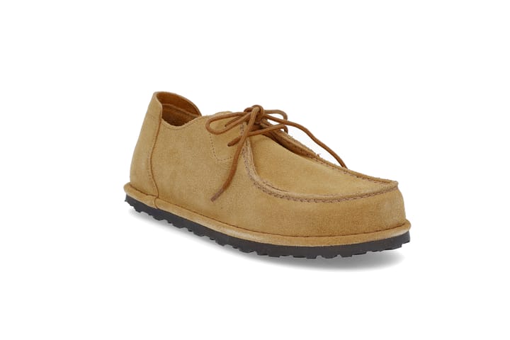 Utti Lace LEVE Narrow BIRKENSTOCK Utti Lace LEVE Narrow BIRKENSTOCK
