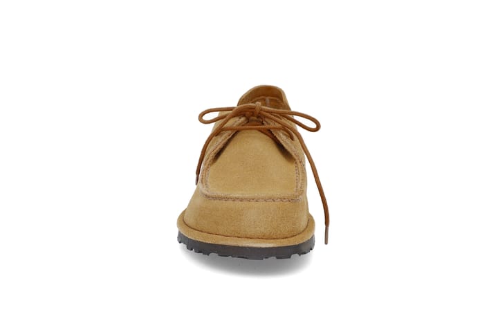 Utti Lace LEVE Narrow BIRKENSTOCK Utti Lace LEVE Narrow BIRKENSTOCK