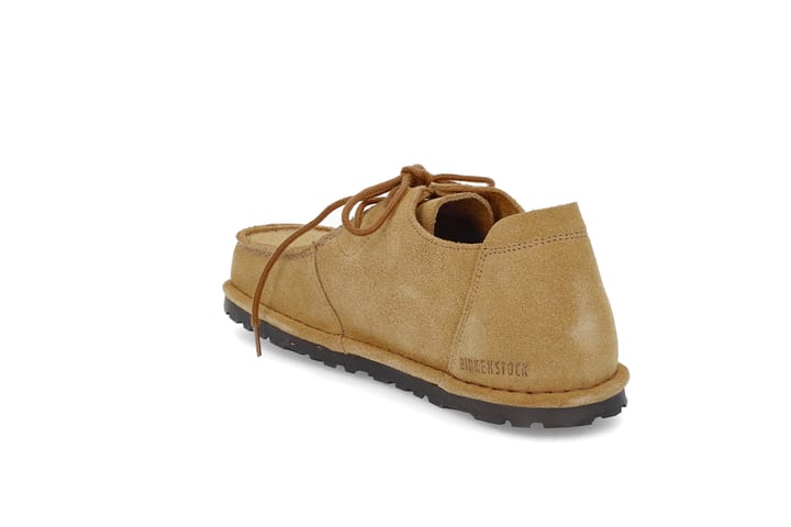 Utti Lace LEVE Narrow BIRKENSTOCK Utti Lace LEVE Narrow BIRKENSTOCK