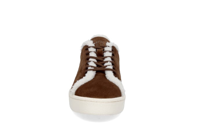 Varme semsket sneakers UNIFIED Varme semsket sneakers UNIFIED