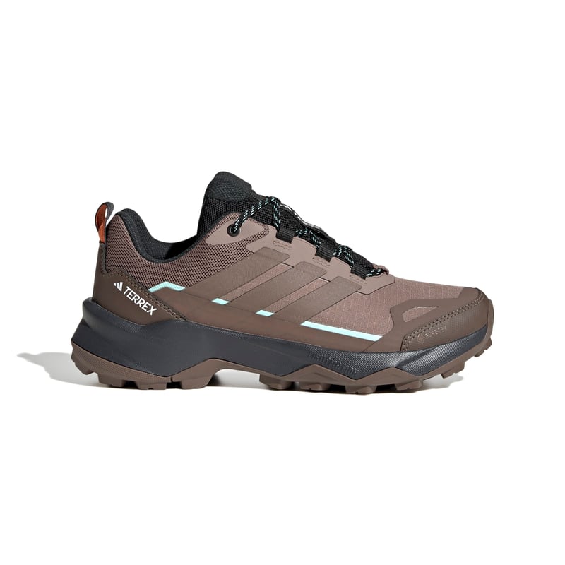 TERREX SKYCHASER AX5 GTX W ADIDAS