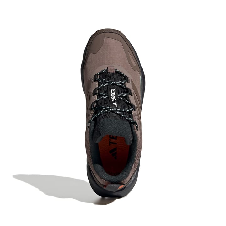 TERREX SKYCHASER AX5 GTX W ADIDAS