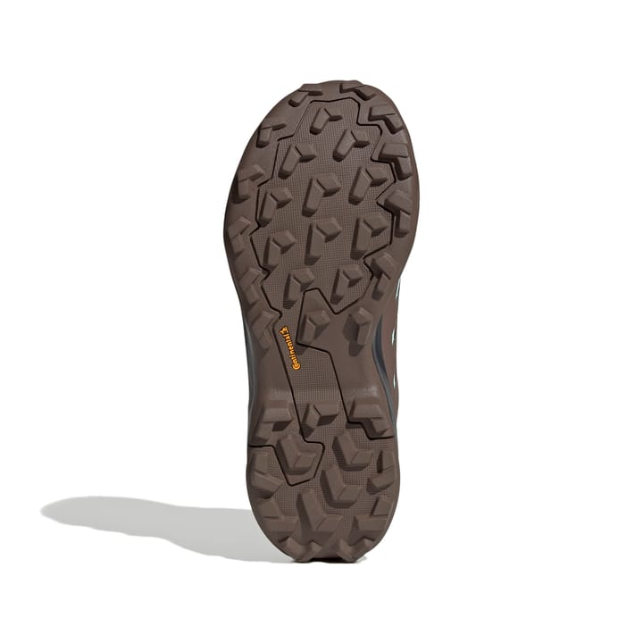 TERREX SKYCHASER AX5 GTX W ADIDAS
