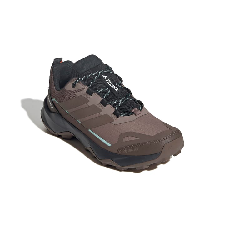 TERREX SKYCHASER AX5 GTX W ADIDAS