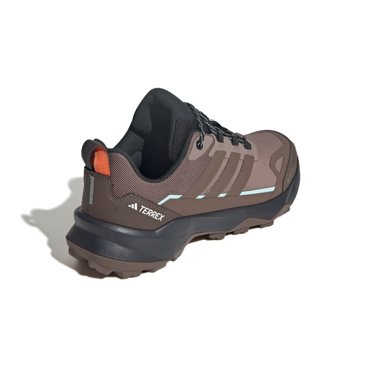 TERREX SKYCHASER AX5 GTX W ADIDAS