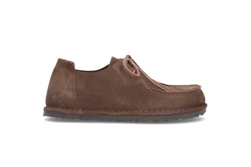 Utti Lace LEVE Narrow BIRKENSTOCK Utti Lace LEVE Narrow BIRKENSTOCK