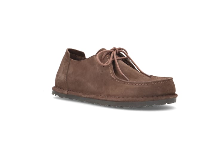 Utti Lace LEVE Narrow BIRKENSTOCK
