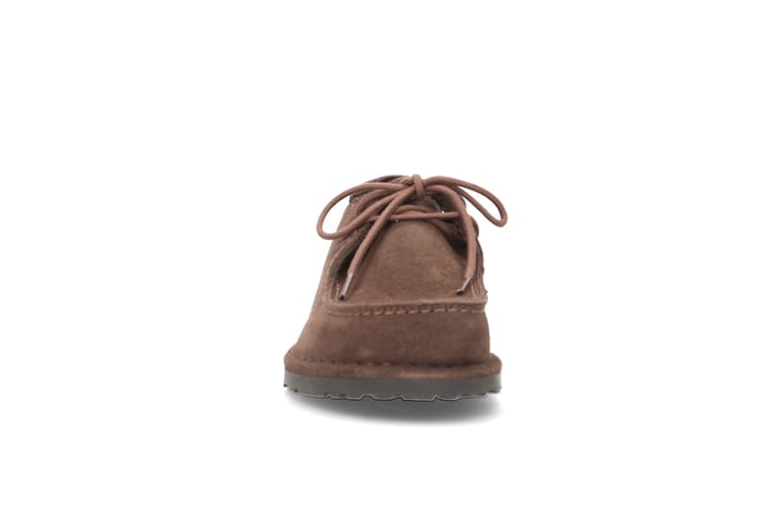 Utti Lace LEVE Narrow BIRKENSTOCK