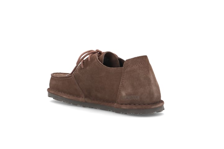 Utti Lace LEVE Narrow BIRKENSTOCK