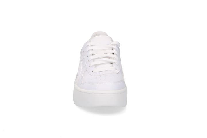 ASICS 6503 White/White ASICS ASICS 6503 White/White ASICS
