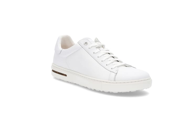 BIRKENSTOCK 6822 White BIRKENSTOCK BIRKENSTOCK 6822 White BIRKENSTOCK