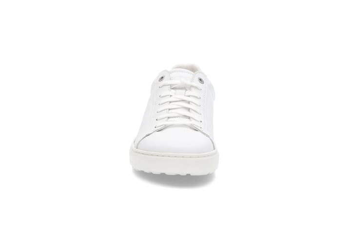 BIRKENSTOCK 6822 White BIRKENSTOCK BIRKENSTOCK 6822 White BIRKENSTOCK