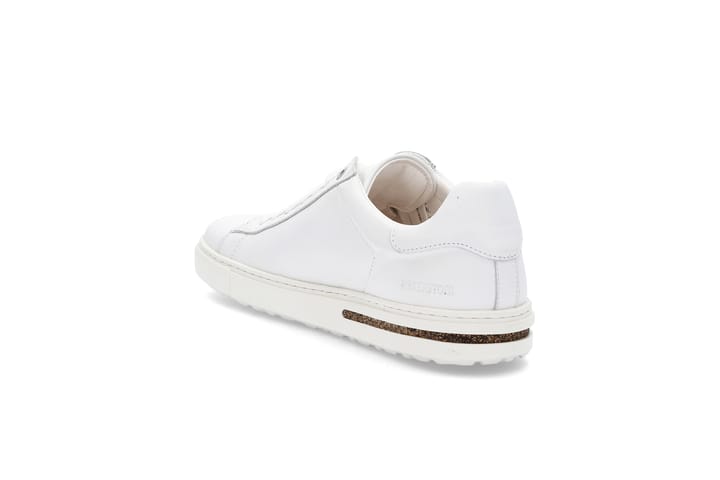 BIRKENSTOCK 6822 White BIRKENSTOCK BIRKENSTOCK 6822 White BIRKENSTOCK