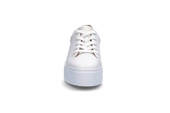 STOCKHOLM DESIGN GROUP 1112 WHITE STOCKHOLM DESIGN GROUP STOCKHOLM DESIGN GROUP 1112 WHITE STOCKHOLM DESIGN GROUP