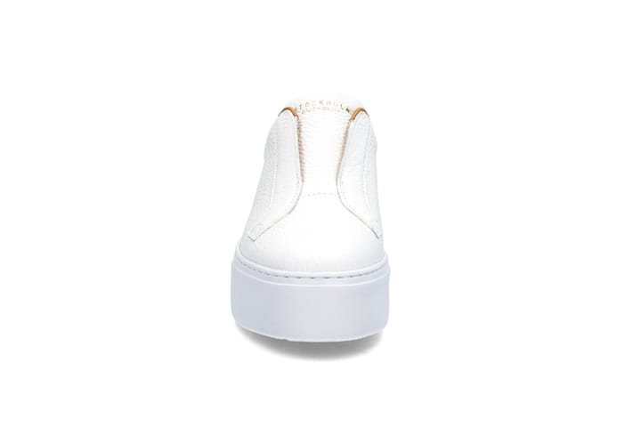 STOCKHOLM DESIGN GROUP 1113 WHITE STOCKHOLM DESIGN GROUP STOCKHOLM DESIGN GROUP 1113 WHITE STOCKHOLM DESIGN GROUP