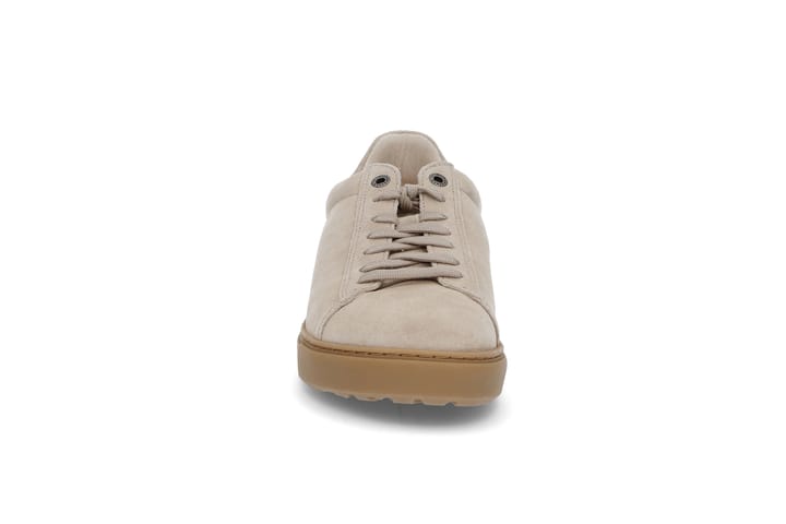 BIRKENSTOCK 6281 Sandcastle BIRKENSTOCK BIRKENSTOCK 6281 Sandcastle BIRKENSTOCK