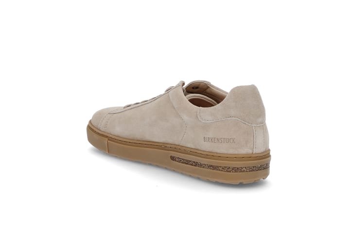BIRKENSTOCK 6281 Sandcastle BIRKENSTOCK BIRKENSTOCK 6281 Sandcastle BIRKENSTOCK